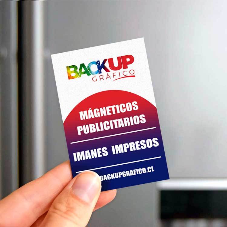 Magneticos-publicitarios-Backup-Grafico