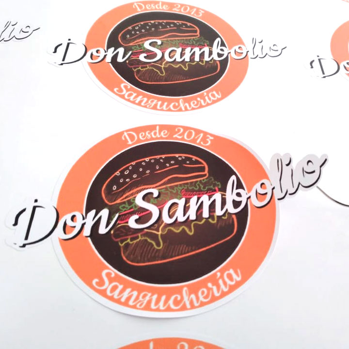 Stickers-Backup-grafico-don-sambolio