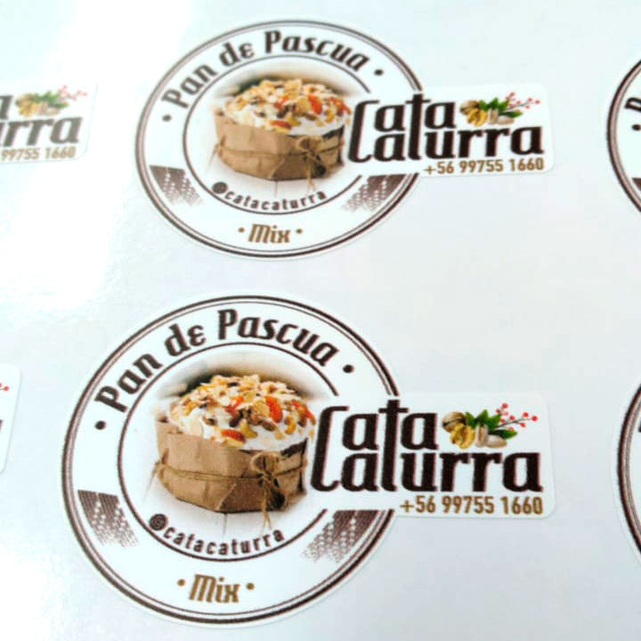 Stickers-Backup-pan-de-pascua-CataCaturra