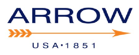 Logo-Arrow-Backup-grafico-50.jpg